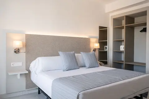 Smy Portocolom in Felanitx — foto 10