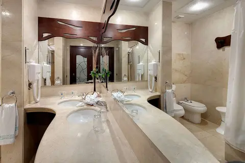 Hotel Gargallo Rialto in Barcelona — foto 28