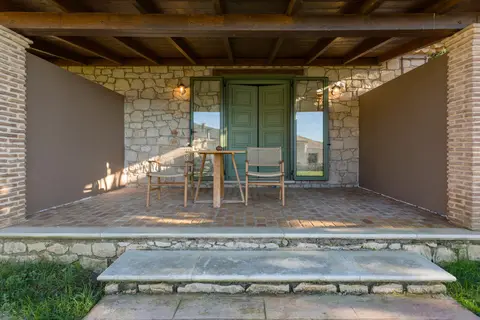 Azzure Vista Suites in Zakynthos Municipal Unit — foto 14