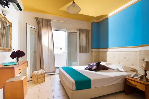 Yiannis Manos foto 3