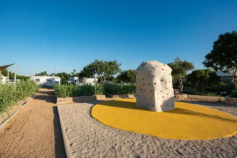 Terra Park Phalaris in Novalja — foto 8