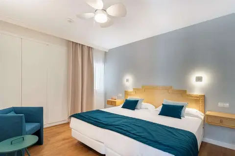 Hotel Esmeralda Maris by LIVVO in Fuerteventura — foto 2