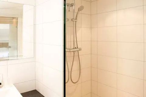 Hof van Salland foto 14