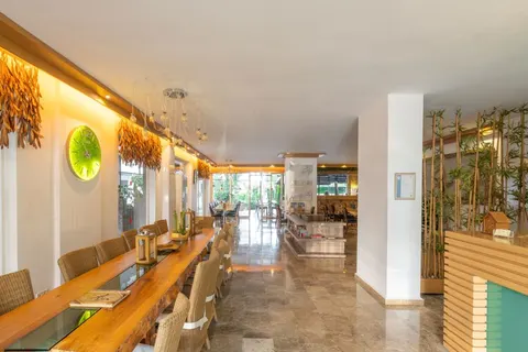 Bora Bora Butik foto 23