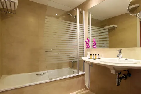 Hotel Golden Taurus Aquapark Resort foto 16