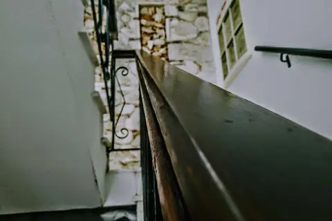 Hilltop Hotel in Δημοτική Ενότητα Παλλήνης — foto 18