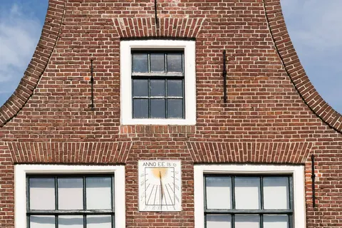 Noord-Nederland foto 13