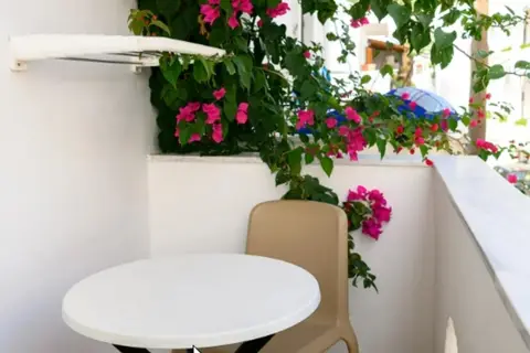 Alianthos Beach in Πλακιάς — foto 28
