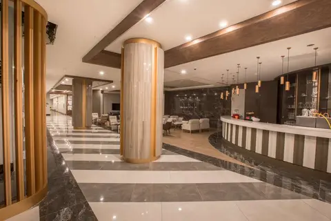 Maxeria Blue Didyma in Didim, foto 23