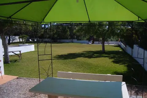 Vila do Castelo in Albufeira — foto 14