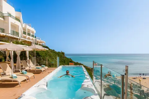 VIVA Cala Mesquida Resort & Spa in Capdepera, foto 22