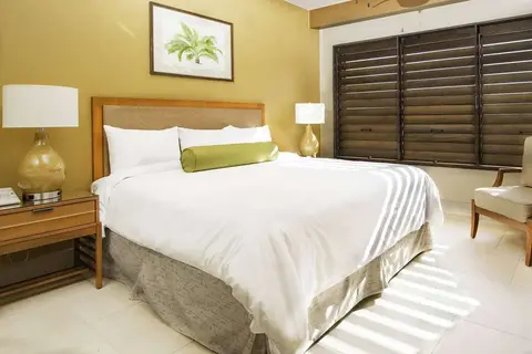 Eagle Aruba Resort & Casino in Bubali — foto 3