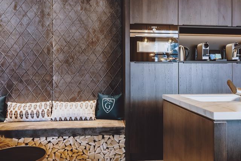 Glemm by AvenidA foto 5