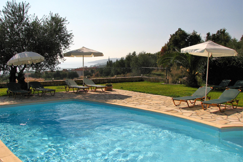 Appartementen Star foto 4