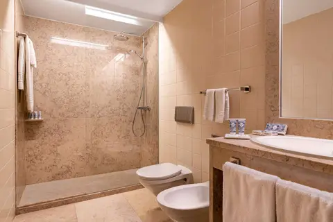 Hotel do Chiado in Lissabon, foto 22
