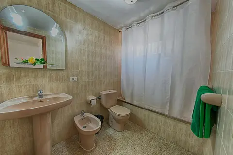 Apartamentos Isabel in Puerto del Carmen — foto 10
