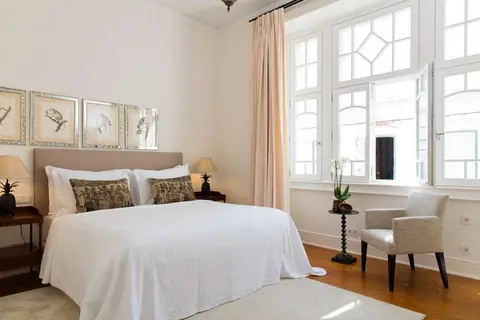 Grand House Algarve in Vila Real de Santo António — foto 2