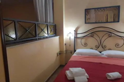 Residence Dei Baroni in Syracuse, foto 3