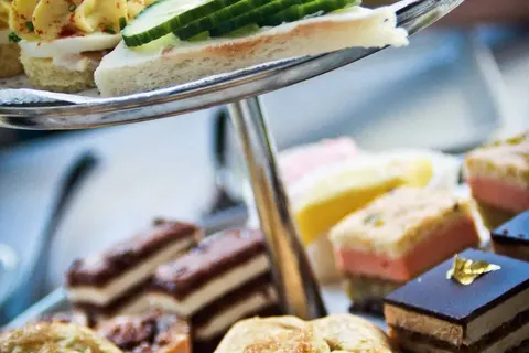 Ontdek Devon en Cornwall foto 22