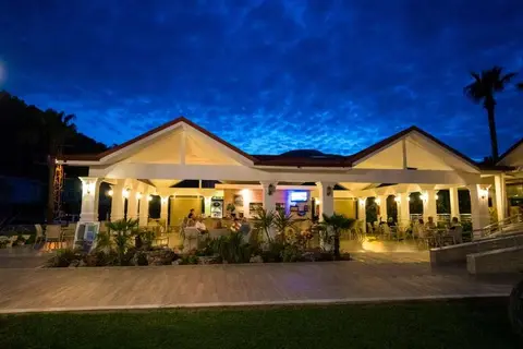 Keskin Hotel in Ortaca, foto 7