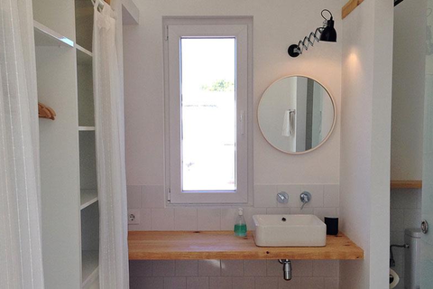 Villas Nure Mar y Mar foto 22