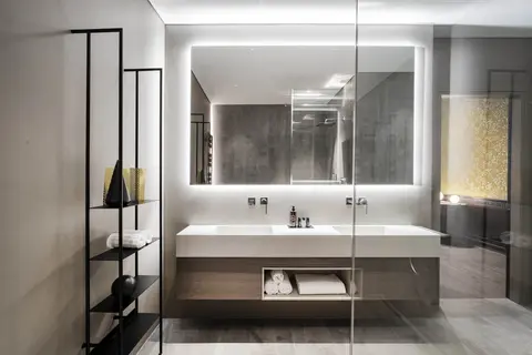 Hotel Palazzo Pianca in Venetië, foto 19