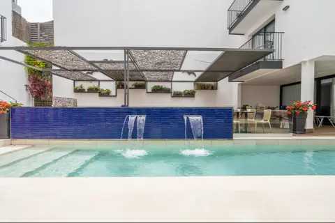 Neptuno Hotel & Spa in Calella — foto 12