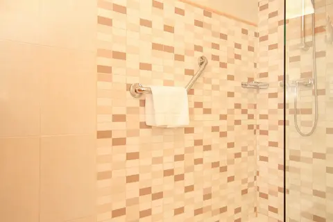 Hostal San Juan in el Campello — foto 4