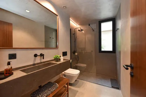 Villa Almadies in Mogán — foto 18