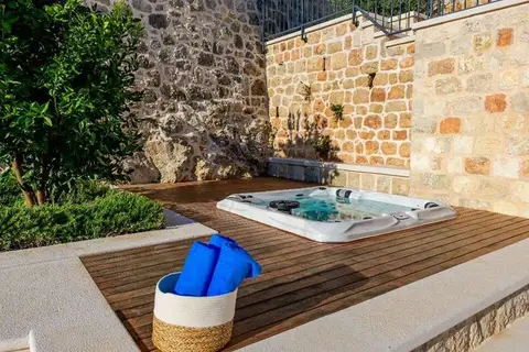 Palace Natali in Dubrovnik, foto 25