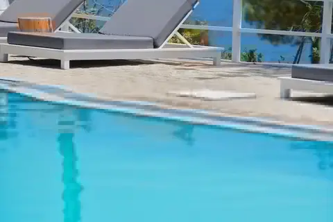 Hotel Akra Morea in Monemvasia, foto 5