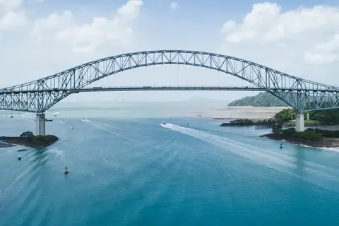 Explore Tropical Yucatán foto 27