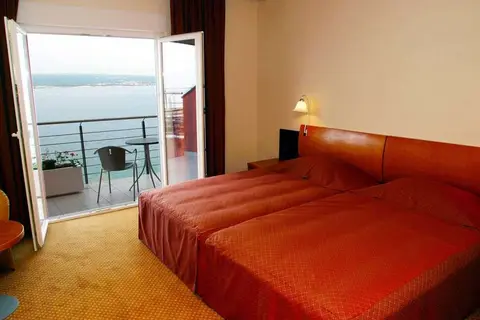 Marina in Selce — foto 14