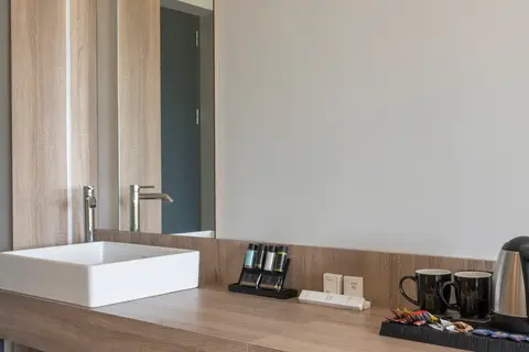 Mare Village Hotel in Georgioupolis — foto 3