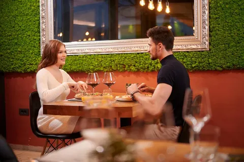 Boutique Hotel Ancka foto 4