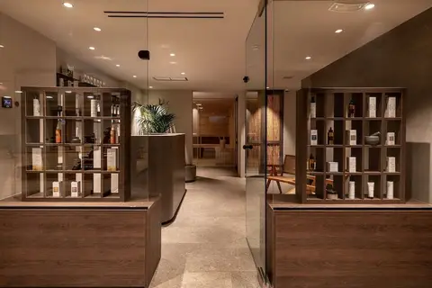 Theros All Suite in Κως — foto 26