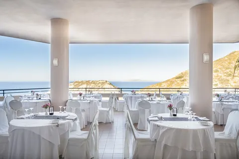 Athina Palace in Gazi Municipal Unit — foto 15