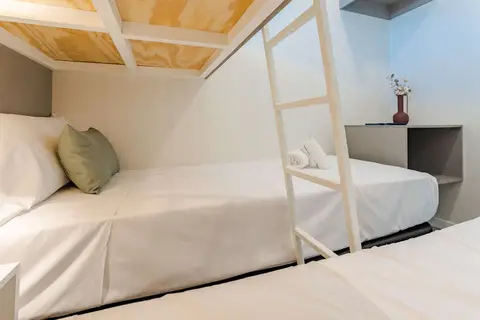 Costa del Sol Glamping Village in Fuengirola — foto 6