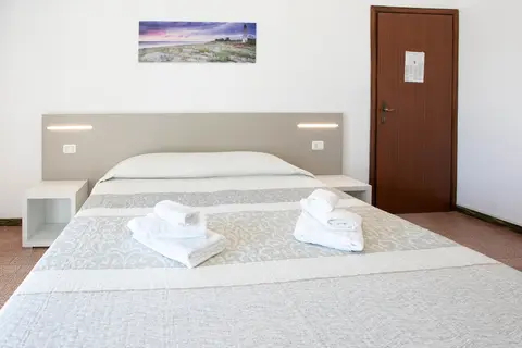 Hotel Mara in Misano Adriatico, foto 11