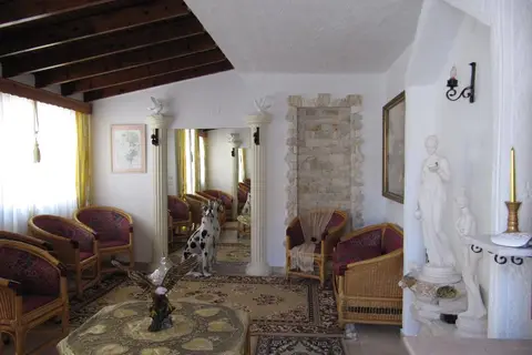 Castellino Studios in Faliraki — foto 2
