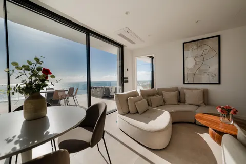 V&C Luxury Village in Breña Baja — foto 2
