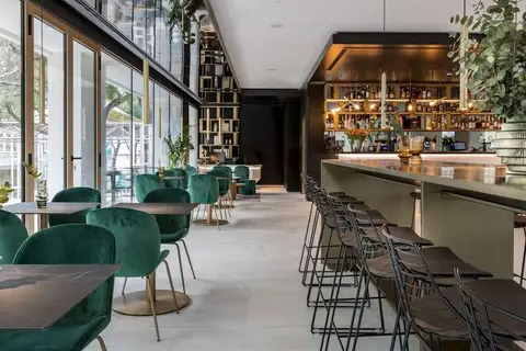 We.me Suite Hotel in Riccione — foto 6