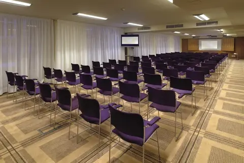 K+K Hotel Opera Budapest in Boedapest — foto 8
