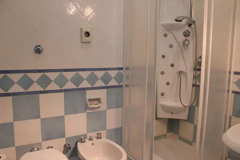 Hotel Miramare in Rimini, foto 26