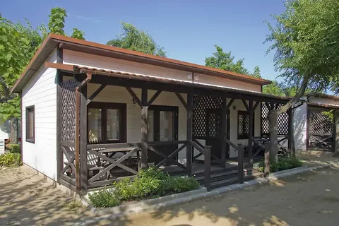 Camping Solmar foto 13