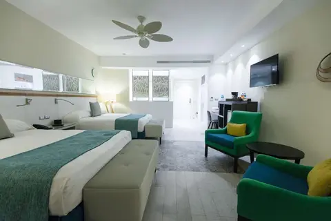 Catalonia Royal La Romana in San Rafael del Yuma — foto 3