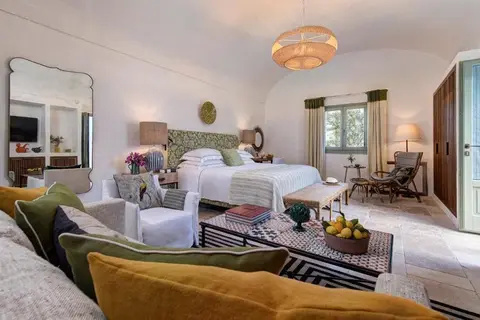 Masseria Torre Maizza Puglia, a Rocco Forte Hotel in Fasano, foto 3