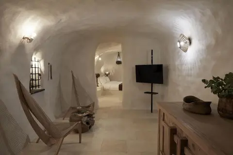 White Pearl Cavalieri in Δημοτική Ενότητα Θήρας — foto 18