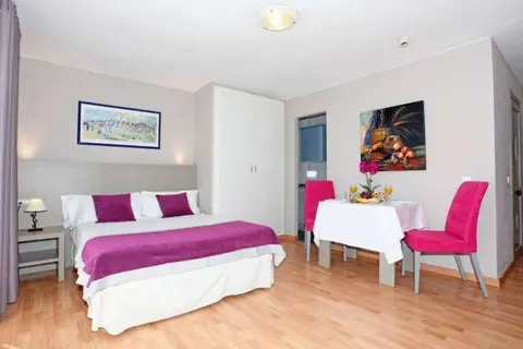 El Faro Marbella in Marbella — foto 3
