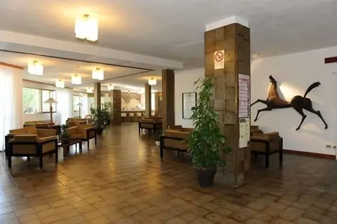 Hotel Argentina Grado in Grado — foto 9